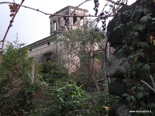 stello degli Schiavi-Castello degli schiavi 20100207 002